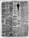 Herald Cymraeg Tuesday 23 April 1895 Page 4