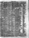 Herald Cymraeg Tuesday 23 April 1895 Page 7