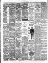 Herald Cymraeg Tuesday 07 May 1895 Page 4