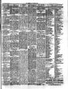 Herald Cymraeg Tuesday 07 May 1895 Page 7