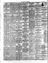 Herald Cymraeg Tuesday 07 May 1895 Page 8