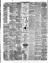 Herald Cymraeg Tuesday 14 May 1895 Page 4