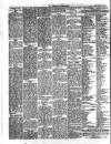 Herald Cymraeg Tuesday 14 May 1895 Page 6