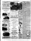 Herald Cymraeg Tuesday 28 May 1895 Page 2