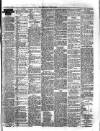 Herald Cymraeg Tuesday 28 May 1895 Page 3