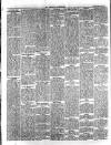 Herald Cymraeg Tuesday 28 May 1895 Page 6