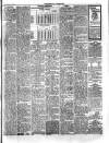 Herald Cymraeg Tuesday 28 May 1895 Page 7