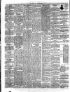 Herald Cymraeg Tuesday 28 May 1895 Page 8