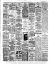 Herald Cymraeg Tuesday 02 July 1895 Page 3