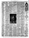 Herald Cymraeg Tuesday 02 July 1895 Page 7
