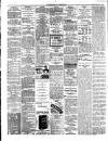 Herald Cymraeg Tuesday 09 July 1895 Page 4