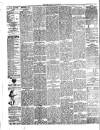 Herald Cymraeg Tuesday 09 July 1895 Page 6