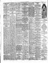 Herald Cymraeg Tuesday 09 July 1895 Page 8