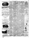 Herald Cymraeg Tuesday 20 August 1895 Page 2