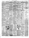 Herald Cymraeg Tuesday 20 August 1895 Page 4