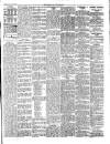 Herald Cymraeg Tuesday 20 August 1895 Page 5