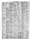 Herald Cymraeg Tuesday 20 August 1895 Page 6