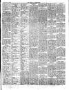Herald Cymraeg Tuesday 20 August 1895 Page 7