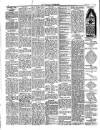 Herald Cymraeg Tuesday 20 August 1895 Page 8