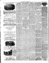Herald Cymraeg Tuesday 24 September 1895 Page 2