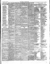 Herald Cymraeg Tuesday 24 September 1895 Page 3