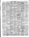 Herald Cymraeg Tuesday 24 September 1895 Page 4