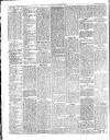 Herald Cymraeg Tuesday 24 September 1895 Page 6