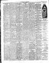 Herald Cymraeg Tuesday 24 September 1895 Page 8