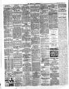 Herald Cymraeg Tuesday 29 October 1895 Page 4