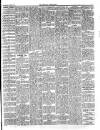 Herald Cymraeg Tuesday 29 October 1895 Page 5