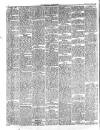 Herald Cymraeg Tuesday 29 October 1895 Page 6
