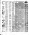 Herald Cymraeg Tuesday 24 December 1895 Page 3