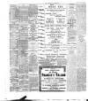 Herald Cymraeg Tuesday 24 December 1895 Page 4