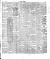 Herald Cymraeg Tuesday 24 December 1895 Page 5