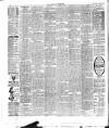 Herald Cymraeg Tuesday 24 December 1895 Page 6