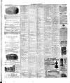 Herald Cymraeg Tuesday 24 December 1895 Page 7