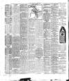 Herald Cymraeg Tuesday 24 December 1895 Page 8