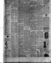 Herald Cymraeg Tuesday 07 January 1896 Page 1