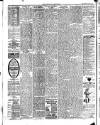 Herald Cymraeg Tuesday 28 January 1896 Page 2