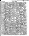 Herald Cymraeg Tuesday 28 January 1896 Page 5