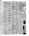 Herald Cymraeg Tuesday 28 January 1896 Page 7