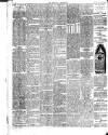 Herald Cymraeg Tuesday 28 January 1896 Page 8