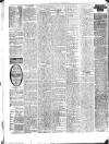 Herald Cymraeg Tuesday 04 February 1896 Page 2