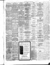 Herald Cymraeg Tuesday 04 February 1896 Page 4