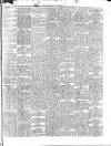 Herald Cymraeg Tuesday 04 February 1896 Page 5