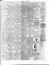 Herald Cymraeg Tuesday 04 February 1896 Page 7