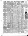 Herald Cymraeg Tuesday 04 February 1896 Page 8