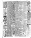 Herald Cymraeg Tuesday 11 February 1896 Page 2