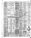 Herald Cymraeg Tuesday 11 February 1896 Page 4