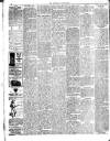 Herald Cymraeg Tuesday 11 February 1896 Page 6